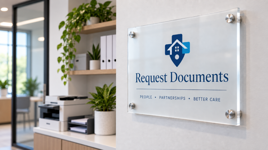 documents